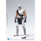 HIYA EMG0122 Exquisite Mini 1/18 G.I.JOE Storm Shadow