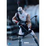 HIYA EMG0122 Exquisite Mini 1/18 G.I.JOE Storm Shadow