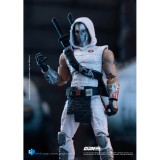 HIYA EMG0122 Exquisite Mini 1/18 G.I.JOE Storm Shadow