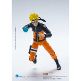 HIYA EBN0031 Exquisite Mini 1/12 Uzumaki Naruto