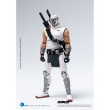 HIYA EMG0122 Exquisite Mini 1/18 G.I.JOE Storm Shadow
