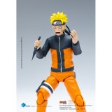 HIYA EBN0031 Exquisite Mini 1/12 Uzumaki Naruto