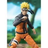 HIYA EBN0031 Exquisite Mini 1/12 Uzumaki Naruto