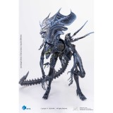 HIYA LA0114 Exquisite Mini 1/18 Alien vs. Predator Alien Queen