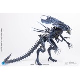 HIYA LA0114 Exquisite Mini 1/18 Alien vs. Predator Alien Queen