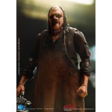 HIYA EMT0107 Exquisite Mini 1/18 Texas Chainsaw Massacre (2022) Leatherface