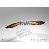 HIYA EBG0075 Exquisite Basic Others Godzilla: King Of The Monsters Mothra