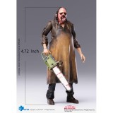 HIYA EMT0107 Exquisite Mini 1/18 Texas Chainsaw Massacre (2022) Leatherface