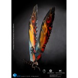 HIYA EBG0075 Exquisite Basic Others Godzilla: King Of The Monsters Mothra