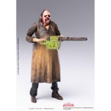 HIYA EMT0107 Exquisite Mini 1/18 Texas Chainsaw Massacre (2022) Leatherface