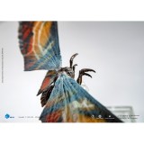 HIYA EBG0075 Exquisite Basic Others Godzilla: King Of The Monsters Mothra