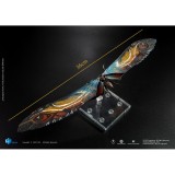 HIYA EBG0075 Exquisite Basic Others Godzilla: King Of The Monsters Mothra