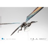 HIYA EBG0075 Exquisite Basic Others Godzilla: King Of The Monsters Mothra