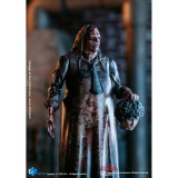 HIYA EMT0039 Exquisite Mini 1/18 Texas Chainsaw Massacre (2022) Leatherface Carnage Edition