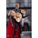HIYA EMJ0112 Exquisite Mini 1/18 2000AD Chief Judge Caligula
