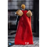 HIYA EMJ0112 Exquisite Mini 1/18 2000AD Chief Judge Caligula