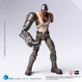 HIYA EMJ0109 Exquisite Mini 1/18 2000AD Mechine Angel