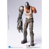 HIYA EMJ0109 Exquisite Mini 1/18 2000AD Mechine Angel