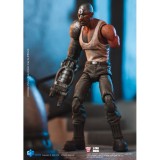 HIYA EMJ0109 Exquisite Mini 1/18 2000AD Mechine Angel