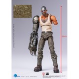 HIYA EMJ0109 Exquisite Mini 1/18 2000AD Mechine Angel