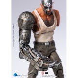 HIYA EMJ0109 Exquisite Mini 1/18 2000AD Mechine Angel