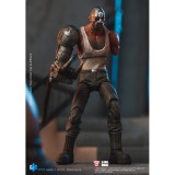 HIYA EMJ0109 Exquisite Mini 1/18 2000AD Mechine Angel