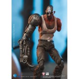 HIYA EMJ0109 Exquisite Mini 1/18 2000AD Mechine Angel