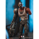 HIYA EMJ0109 Exquisite Mini 1/18 2000AD Mechine Angel