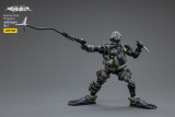 JOYTOY JT4218 1:18 Marine Corp Frogmen