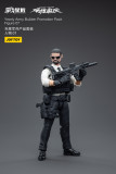 JOYTOY 1:18 Battle for the Stars Yearly Army Builder Promotion Pack