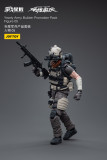 JOYTOY 1:18 Battle for the Stars Yearly Army Builder Promotion Pack