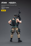JOYTOY 1:18 Battle for the Stars Yearly Army Builder Promotion Pack