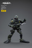 JOYTOY JT4218 1:18 Marine Corp Frogmen
