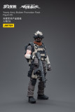 JOYTOY 1:18 Battle for the Stars Yearly Army Builder Promotion Pack