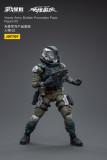 JOYTOY 1:18 Battle for the Stars Yearly Army Builder Promotion Pack
