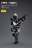 JOYTOY 1:18 Battle for the Stars Yearly Army Builder Promotion Pack
