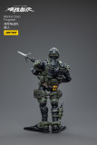 JOYTOY JT4218 1:18 Marine Corp Frogmen