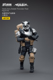 JOYTOY 1:18 Battle for the Stars Yearly Army Builder Promotion Pack