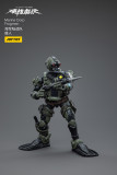 JOYTOY JT4218 1:18 Marine Corp Frogmen