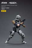 JOYTOY 1:18 Battle for the Stars Yearly Army Builder Promotion Pack
