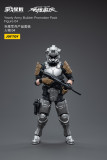 JOYTOY 1:18 Battle for the Stars Yearly Army Builder Promotion Pack