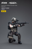 JOYTOY 1:18 Battle for the Stars Yearly Army Builder Promotion Pack
