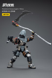 JOYTOY 1:18 Battle for the Stars Wasteland Scavengers