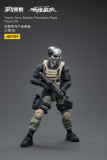 JOYTOY 1:18 Battle for the Stars Yearly Army Builder Promotion Pack