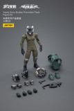 JOYTOY 1:18 Battle for the Stars Yearly Army Builder Promotion Pack