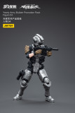 JOYTOY 1:18 Battle for the Stars Yearly Army Builder Promotion Pack