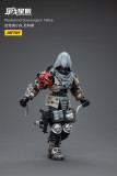 JOYTOY 1:18 Battle for the Stars Wasteland Scavengers