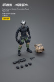 JOYTOY 1:18 Battle for the Stars Yearly Army Builder Promotion Pack
