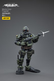 JOYTOY JT4218 1:18 Marine Corp Frogmen