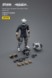 JOYTOY 1:18 Battle for the Stars Yearly Army Builder Promotion Pack